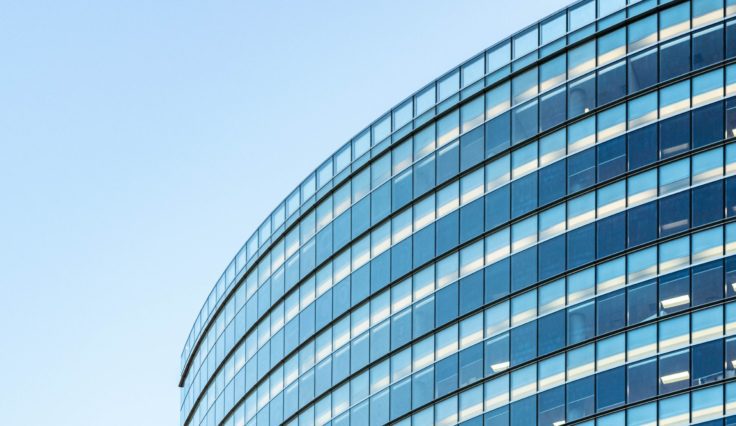 BCU Case Study Image