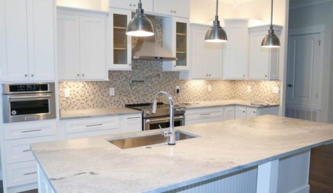 American Woodmark Case Study Image