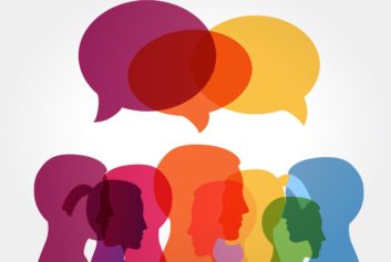 career conversations