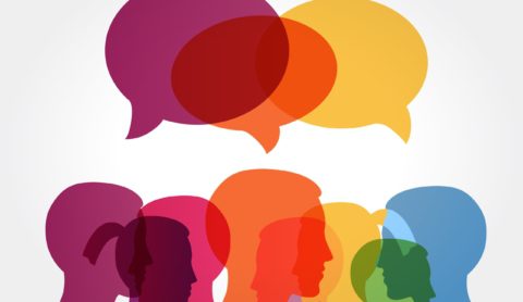 career conversations