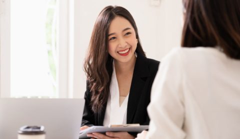 performance management