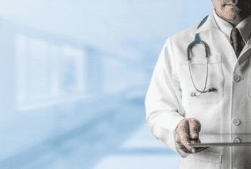 Kaiser Permanente Case Study Image