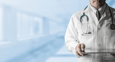 Kaiser Permanente Case Study Image