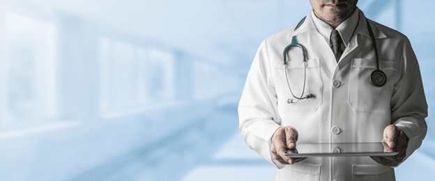 Kaiser Permanente Case Study Image