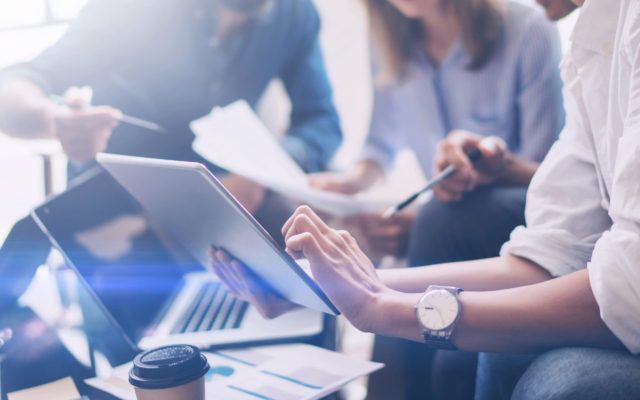 Laptop-resources-1-scaled