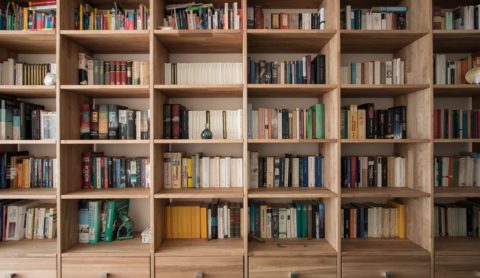 Pearson Case Study Image