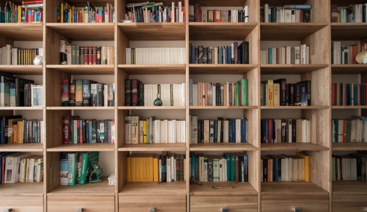 Pearson Case Study Image