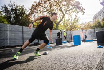 Weight Watchers Case Study Image