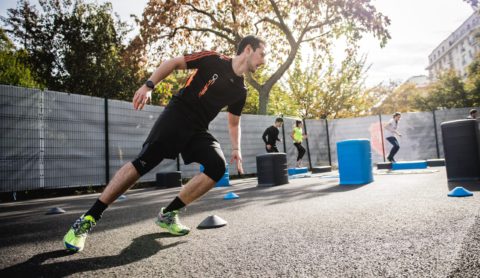 Weight Watchers Case Study Image