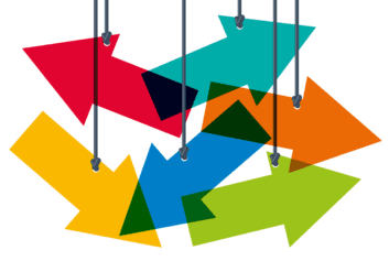 making the decision to invest in lms