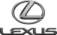 Lexus logo