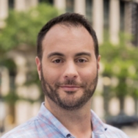 Brandon Williams headshot thumbnail