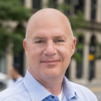 Charlie Kauffunger headshot thumbnail