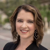 Heather Carroll headshot thumbnail