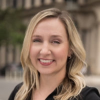 Jaci Riley headshot thumbnail