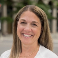 Kathleen Waid headshot thumbnail