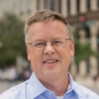 Peter Svensson headshot thumbnail