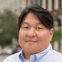 Phineas Lee headshot thumbnail