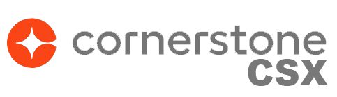 Cornerstone CSX image