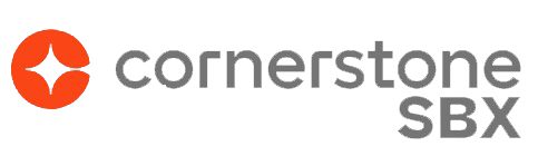 Cornerstone SBX image